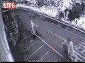 Pielęgniarka ocaliła pięcioletnie dziecko