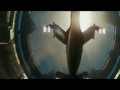G.I. Joe Movie Trailer