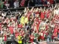 Przepiękny gol Radka Majewskiego