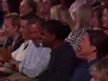 Gabriel Iglesias - Policjant