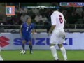 Jak strzelić dwa samobóje w jednym meczu