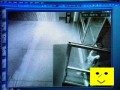 Dlaczego nie warto wierzyć CSI Kryminalne zagadki