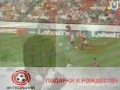 Najgorsze wpadki bramkarzy