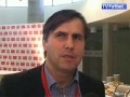 Mix wypowiedzi działaczy PZPN