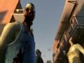 Left 4 Dead 2 E3 Trailer