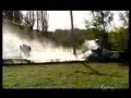 Ukryta kamera - UFO