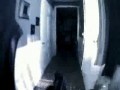 REC 2 - zwiastun