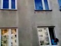Piosenka o polskim hardkorowcu