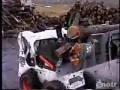 Maszyna do rąbania drewna