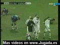 SAMOBÓJ roku