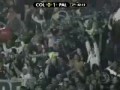 Piękny gol w Copa Libertadores