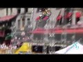 Skoki motocrossowe