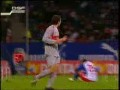 Kiks Rafaela Van Der Vaarta