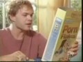 Pornflakes
