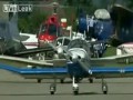Jak NIE latać helikopterem