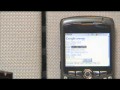 Sposoby na wykorzystywanie telefonów komórkowych