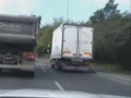 Dobra akcja policji