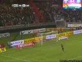 Niesamowita bramka Jelenia z PSG