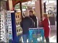 Remi Gaillard - Loteria