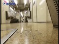 Pole magnetyczne w metrze