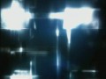 Pro evolution soccer 2010 trailer