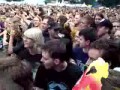 Wall Of Death