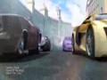 Need for Speed Nitro - Trailer