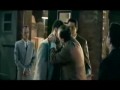 Mafia - Gładkie porachunki