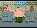 UPOKORZONY Peter
