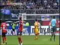 GENIALNA akcja!
