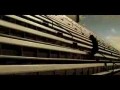 Nike Viral