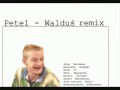 Waldek Kiepski remix