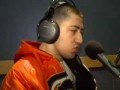 SFX - Beatbox w radiu