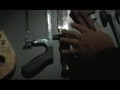 Hostel 3 - trailer