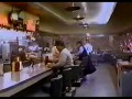 Coca-Cola vs. Pepsi