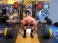 On POKONA Pudziana