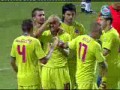 Gol Rafała Grzelaka