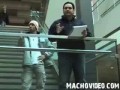 Kolejny mistrz drugiego planu