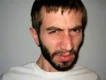 Jak wychodować męskie wąsy