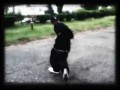 C-Walk Snem