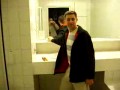 Niemiec nie zapłacił Polakom za pracę
