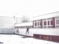 Polscy kaskaderzy