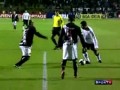 Zwód Ronaldo