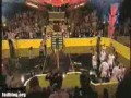 Wpadka w programie