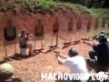 Niewdzięczna praca!