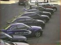 ROZWALIŁA BMW