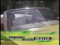 Nash Bridges - czołówka
