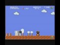 Jestem hardcorem Mario Bros