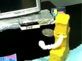 Tetris Orgy