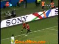 Puchar Konfederacji Hiszpania - Irak 1:0